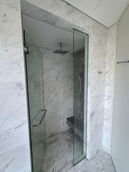 Duo Residences (D7), Apartment #490439021